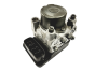 Pompe Abs Toyota RAV4 44510-42060 89541-42070 Denso 37787