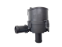 Pompe À Eau 925164GA0A 0392023219 2.3 DCI Renault Opel Nissan Bosch 