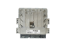Calculateur S180158135A 237103606R EMS3150 Renault Continental