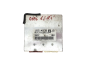 Calculateur 16214239 JS D96017 CMRJ Opel Delco GM 25849