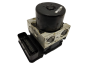 Pompe Abs Audi A3 1K0907379BL 1K0614517DP Ate 