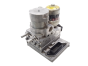 Pompe Abs Opel Ampera Volt 22895328 GM