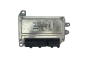 Calculateur Smart A1321502379 0261S04778 Bosch 57493