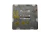 ca2-pk3109eby