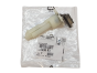 Capteur de fluide Original Citroen Peugeot 643493 6434.93