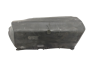 Capote Moteur 8200109482 2.2 DCI Renault 