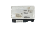 Calculateur 0260002359 1422770 BMW Bosch 41069