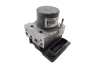 Pompe Abs Alfa Romeo Mito 51837728 0265951337 0265230804 1920