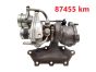 Turbocompresseur Renault Dacia 144103742R 144103742R 0.9 TCE 87455 km