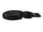 Commutateur De Régulateur De Vitesse 96637157XT 12272004 6242Z8 Citroen Peugeot