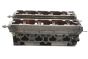 La Coulasse, 9633886610 2.0 16v RFN Citroen C5
