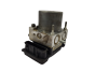 Pompe Abs PSA Berlingo Partner 9655045780 0265800415 Bosch 5925