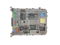 Calculateur BSI 04EV K04-00 9664059080 PSA Johnson Controls 59135