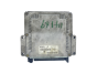Calculateur 0281010250 9637089980 28FM0167 PSA Bosch 62984