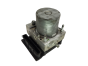 Pompe Abs PSA C4 307 9649458080 0265950368 0265234140 Bosch 3987
