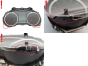 Bloc Compteurs Vitesse Nissan Micra K14 5FB0A 735A 0km
