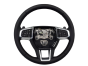 Volant Land Rover Discovery Sport FK72-3F563-HE8PVJ