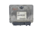 Calculateur 73501877 61600.627.02 IAW4AF.M7 Fiat Magneti Marelli 53930