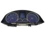 ca58-pk17622eby
