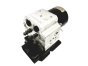 Pompe Abs Lancia Ypsilon 51703571 54084694D TRW 60221