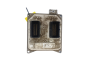 Calculateur FGP 55355631XX S0600204 Opel Siemens 43241