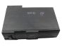 Echangeur Disques Cd Renault 8200002589A 8200002656A Alpine 1282
