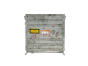 Calculateur 462100-8044 XR83 10E887 AF Jaguar Denso