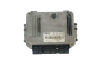 Calculateur 0281011776 8200391966 8200386508 Renault Bosch 38138