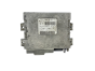 Calculateur 46456322 IAW8F.5T 61600.218.11 Fiat Magneti Marelli 55876