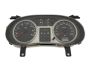 ef4-pk16653eby