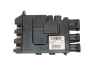 Boîtier Fusibles Nouvelle Original Renault Scenic 3 Megane 3 243800010R