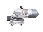 Moteur Essuie-Glace Avant Renault Master 3 8200734788 141409360