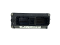 Calculateur 51819336 IAW5AF.N8 61601.073.08 Lancia Magneti Marelli