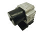 Pompe Abs Lancia Ypsilon 51806229 15113911A TRW 66200
