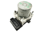 Pompe Abs Expert Jumpy Scudo 1401109880 0265801044 33987