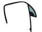 Vitre De Portes Droit Avant Citroen C3 9202A1 9637485980 AS2 2010r