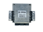 Calculateur 9645989480 9655756380 IAW48P2.72 16.623.004 PSA 47566