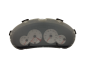 Bloc Compteurs Vitesse Peugeot 206 9648837180 000643405 1355