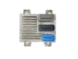 Calculateur 12655499 12643636 ABMW Chevrolet ACDelco 