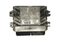 Calculateur S110140201A 8200326395 8200326387 Renault Siemens 16660