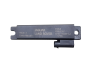 Antenne De Voiture Keyless Jaguar Land Rover AH42-15K603-AA 5E08X0107