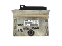 Calculateur PSA 0281001262 9624519580  Bosch 22162