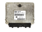Calculateur 036906014AQ IAW4CV.S1 Seat Magneti Marelli 19148