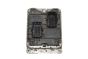 kb2875eby