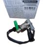 Injecteur AdBlue Original 160721041R Renault