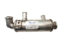 Refroidisseur Egr Citroen Peugeot Ford 9651902380 VP1U3H-9P445-AF 1.4 HDI