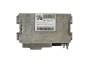 Calculateur Lancia 46545155 IAW16F.ET 61602.108.02 53974