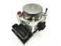 Pompe Abs Ford Focus KA 51823789 0265800791 Bosch 38129