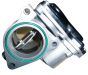 Boitier Papillon D’admission Original Renault Megane Laguna 1.9 dCi 8200754913