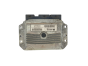 Calculateur Renault 21585390-5A 8200501860 8200376474 Sagem 57424